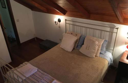 Casa d'Olívia - Photo 11