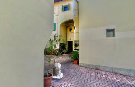 GiHOME BOLOGNA - Photo 22