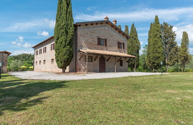 Pi-f458-mvce0at - Podere Calcheto 14 - Foto 44