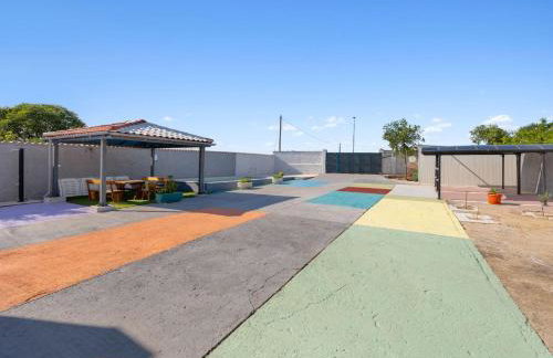 "villa Eros Sibenik With Pool" - Foto 23