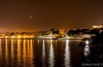 Casa L´Augusta II, Casa sobre el mar en Altafulla - Foto 60