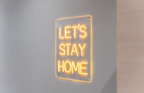 Leeds Elegant Central Flat - Sleeps 8 - View City Centre - Foto 39