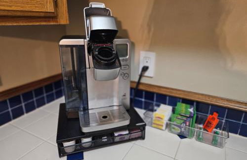 Birch Haven! - Foto 24