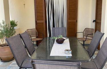 Eleni's Guest House - Foto 8