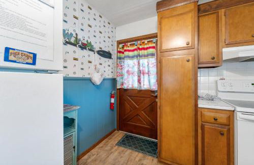 PEACEFUL WATERS - Foto 9