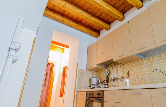 Case Vacanze Zio Pasquale - Foto 21