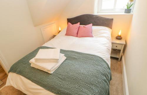 The Print Shop - Photo 18