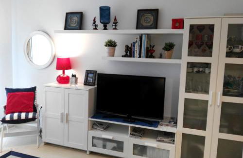 San Ciprian Marinero by I Love Norte - Foto 7