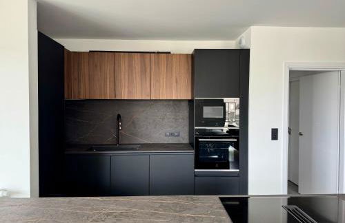 Skyline Rooftop Swim Spa - Foto 13