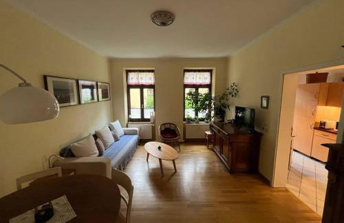 Bastians Herberge - Foto 12