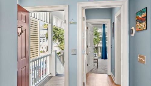 24 Sea Mist - Foto 3, Other