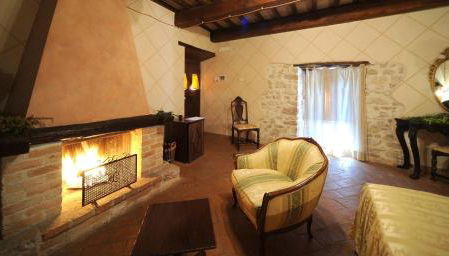 Antico Casale Urbani - Foto 5