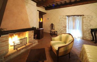 Antico Casale Urbani - Foto 5