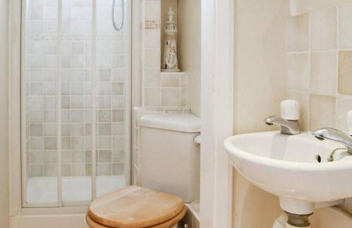 Middle Wicket - Foto 30