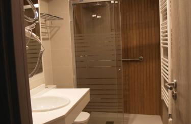 El Puente - Photo 38