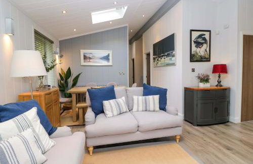 5 Waterside Wood - Foto 7