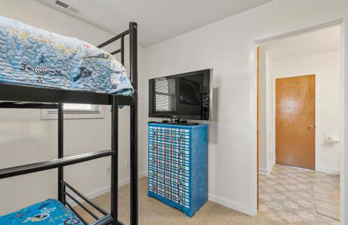 Goodnight Moon - Foto 21