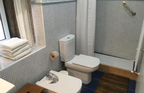 Solar da Roseira - Foto 14