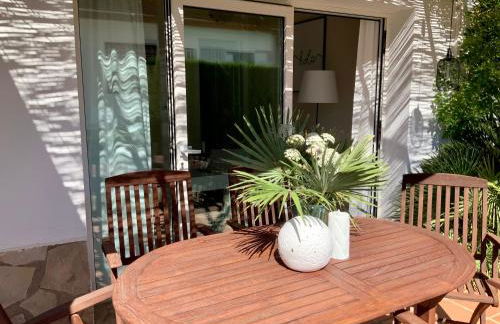 Studios Coll, Terrace & Pool - Foto 26