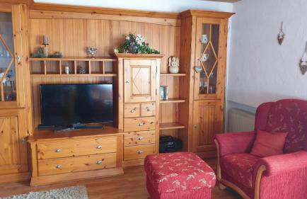 Landhaus Amberg Hopfen am See // Hopfensee // Füssen - Foto 24