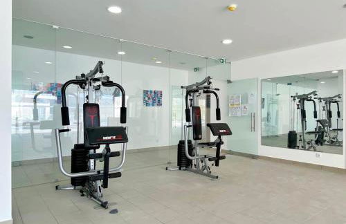 Sesimbra Sunshine Cliffs - Foto 44