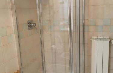 Casa Vacanza Pescocostanzo - Foto 24