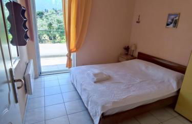 Villa Golden View Thassos - Foto 24