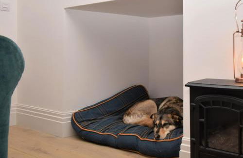 The Sandpiper's Pearl - Foto 21