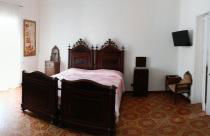 Le volte di Umberto Tramontana - Foto 29