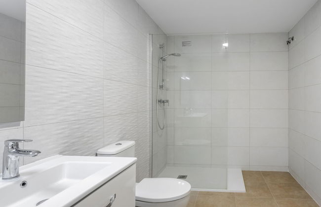 Camporroso Village - Foto 11