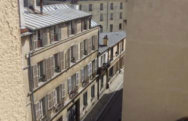 Les Tournelles - Foto 18