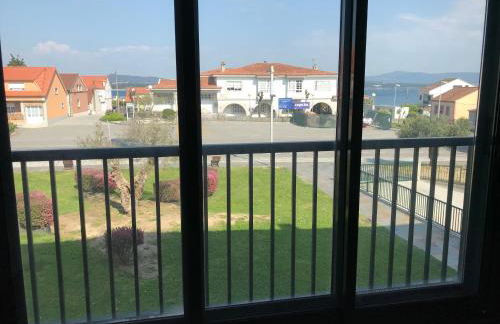 Apartamento en la Isla - Foto 18