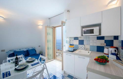 Residence Buonocore - Foto 11