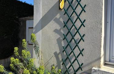 2 logements séparés 2 et 5 couchages au Rez-de-Chaussée à Chambretaud, 5 min Puy du Fou - Photo 59