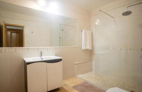 Estrela da Praia da Luz - 2 Bedroom Sea View Apartment - Foto 56