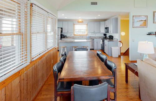 AVAC16 Hooked on Beach Life #16-AC - Foto 7