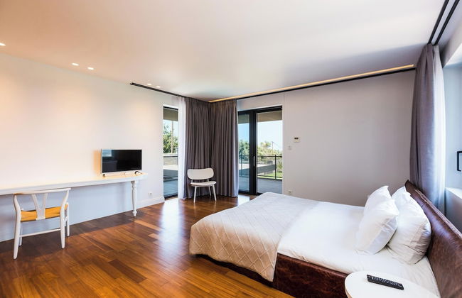 Litinus Regia Crete - Foto 8