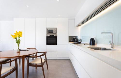 Vistas al Atlático - Foto 11