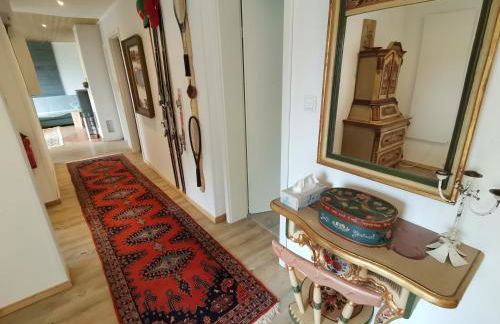 adBs Ferienhaus - Photo 8