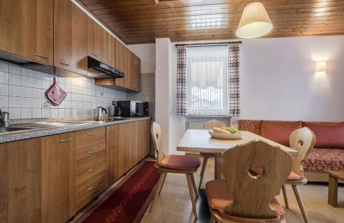 Chalet Pradat - Foto 54