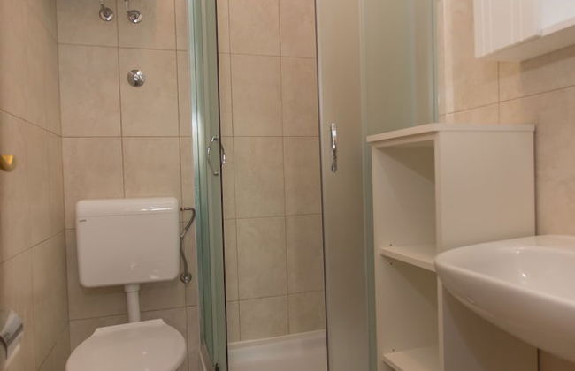 Apartments Bedalov - Foto 58