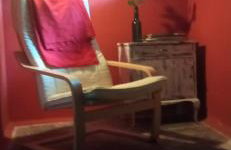 La Casona de Candamín - Foto 13