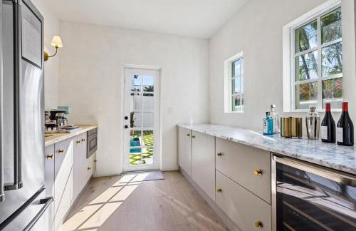 Moroccan Opulence 5 Minutes to Downtown & Beach - Foto 3