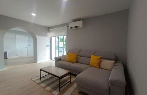 Vista Verde Apartment - Foto 29