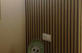 Demmy's Luxury Apartment - Foto 36