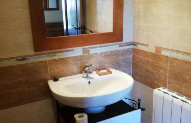 Los Alisos Casa Rural - Foto 32