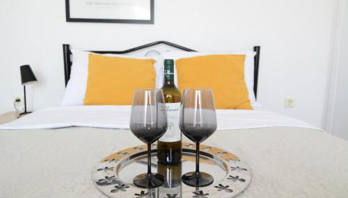 La Veranda Center - Photo 4