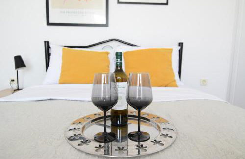 La Veranda Center - Foto 4