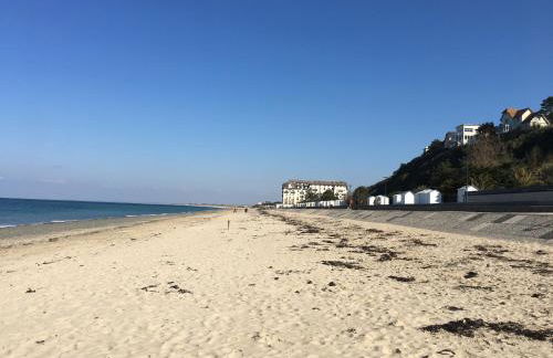 Studio Les Pieds dans l'eau - Foto 28