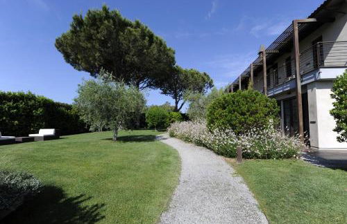 Podere del Priorato - Foto 111